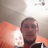 виталя, 35, г.Жмеринка виталя, 35, г.Жмеринка