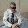 Владимир Болгов, 58, г.Финикс Владимир Болгов, 58, г.Финикс