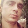 Сергей, 30, г.Андреаполь Сергей, 30, г.Андреаполь