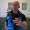 Сергей, 37, г.Саки Сергей, 37, г.Саки