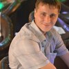 Евгений, 28, г.Омск Евгений, 28, г.Омск