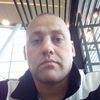 Роман, 39, г.Норильск Роман, 39, г.Норильск