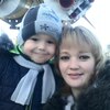 Наталья, 28, г.Байконур Наталья, 28, г.Байконур