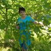 Лариса, 57, г.Очаков Лариса, 57, г.Очаков