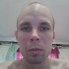 ян, 28, г.Павлоград ян, 28, г.Павлоград