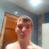 Игорь, 25, г.Сафоново Игорь, 25, г.Сафоново