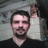 Алексей, 35, г.Свислочь Алексей, 35, г.Свислочь