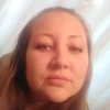 Равиля, 31, г.Макеевка Равиля, 31, г.Макеевка