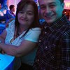 Daniver, 23, г.Богота Daniver, 23, г.Богота