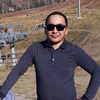 Азамат, 31, г.Алматы (Алма-Ата) Азамат, 31, г.Алматы (Алма-Ата)