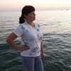 Елена, 44, г.Белово Елена, 44, г.Белово