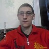 Алексей, 24, г.Кошки Алексей, 24, г.Кошки