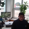 семен, 29, г.Бровары семен, 29, г.Бровары