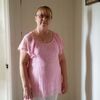 JenifaSara, 61, г.Гонолулу JenifaSara, 61, г.Гонолулу