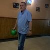 Александр, 40, г.Селидово Александр, 40, г.Селидово
