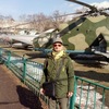 Андрюшка, 48, г.Красково Андрюшка, 48, г.Красково