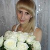 Юлия, 30, г.Александровка Юлия, 30, г.Александровка