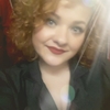 Анна, 29, г.Санкт-Петербург Анна, 29, г.Санкт-Петербург