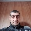 Иван, 30, г.Норильск Иван, 30, г.Норильск