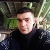 Иван Широкий, 31, г.Светловодск Иван Широкий, 31, г.Светловодск