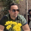 Sarp, 34, г.Анкара Sarp, 34, г.Анкара