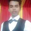 sanjay thakur, 17, г.Пуна sanjay thakur, 17, г.Пуна