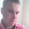 Александр, 29, г.Голая Пристань Александр, 29, г.Голая Пристань
