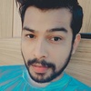 sabu, 25, г.Ченнаи sabu, 25, г.Ченнаи