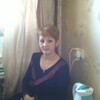 Марина, 54, г.Майкоп Марина, 54, г.Майкоп