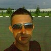 Сергей, 25, г.Выселки Сергей, 25, г.Выселки