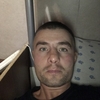 Александр, 35, г.Ярославль Александр, 35, г.Ярославль