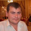 андрей, 40, г.Комрат андрей, 40, г.Комрат