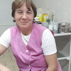 галя, 45, г.Черновцы галя, 45, г.Черновцы