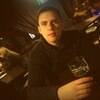 Артем, 21, г.Семилуки Артем, 21, г.Семилуки