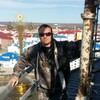 Александр, 41, г.Салехард Александр, 41, г.Салехард