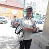 Тимур, 41, г.Хасавюрт Тимур, 41, г.Хасавюрт