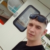 Тема, 29, г.Актобе Тема, 29, г.Актобе