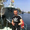 Виктор, 24, г.Балтийск Виктор, 24, г.Балтийск