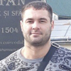 Мишаня, 26, г.Тернополь Мишаня, 26, г.Тернополь