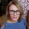 Надежда Пялинок, 39, г.Полоцк Надежда Пялинок, 39, г.Полоцк