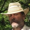 Alexey, 59, г.Торонто Alexey, 59, г.Торонто