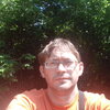 Роман, 39, г.Донецк Роман, 39, г.Донецк