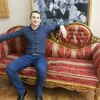 Сєрий, 20, г.Киев Сєрий, 20, г.Киев
