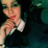 Алина, 17, г.Рассказово Алина, 17, г.Рассказово