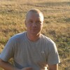 Сергей, 39, г.Чебаркуль Сергей, 39, г.Чебаркуль