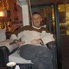 САШО, 52, г.Струга САШО, 52, г.Струга