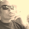 Jeff, 40, г.Финикс Jeff, 40, г.Финикс