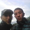 Руслан, 23, г.Заславль Руслан, 23, г.Заславль