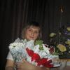 Оксана, 49, г.Игарка Оксана, 49, г.Игарка