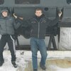 Андрей, 40, г.Новотроицкое Андрей, 40, г.Новотроицкое